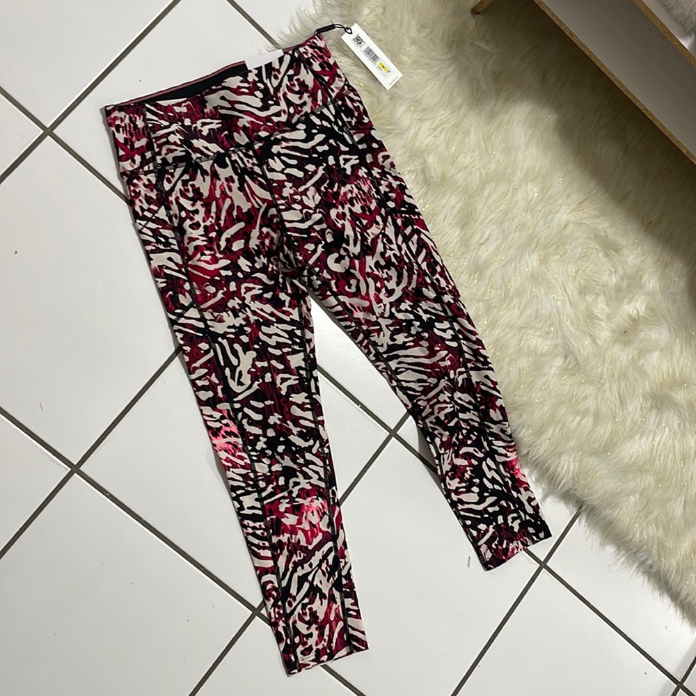 Brand new Calvin Klein Leggings